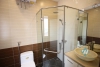 Modern apartment for rent in Tay Ho, Ha Noi